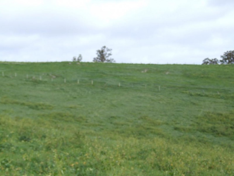 Lot 75,  Thomas Road, Newlands WA 6251