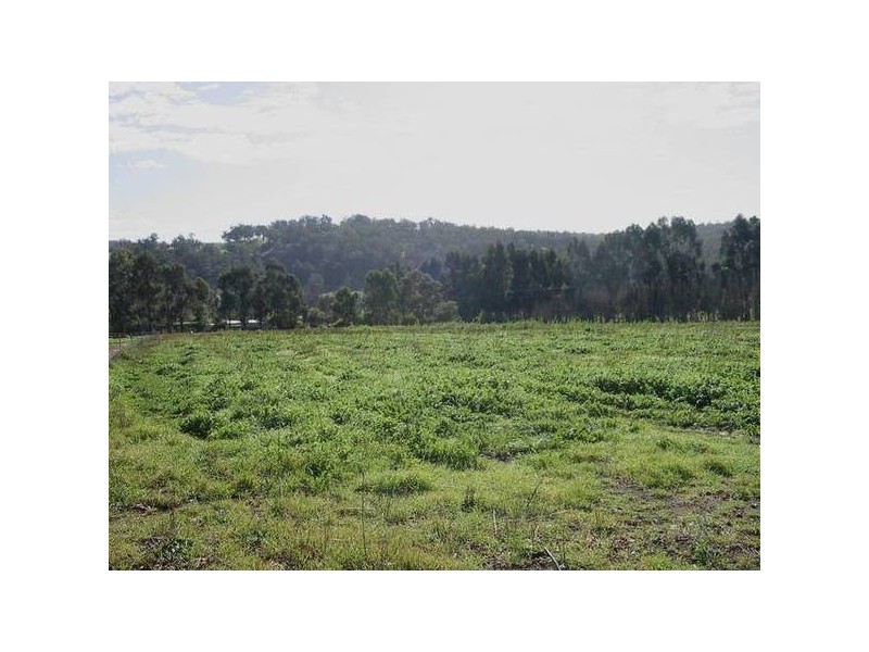 22 Boyup Brook Rd, Donnybrook WA 6239