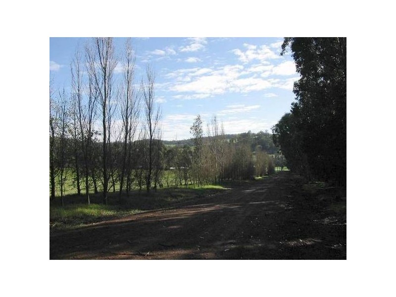 22 Boyup Brook Rd, Donnybrook WA 6239