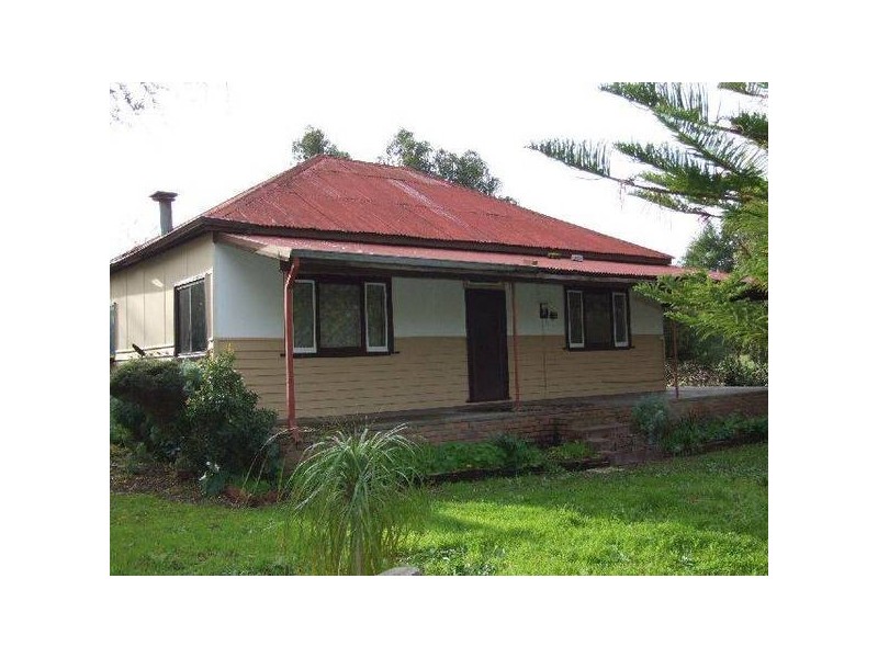 Lot 86/86 Castle St, Kirup WA 6251