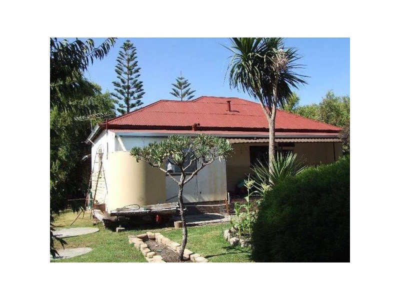 Lot 86/86 Castle St, Kirup WA 6251