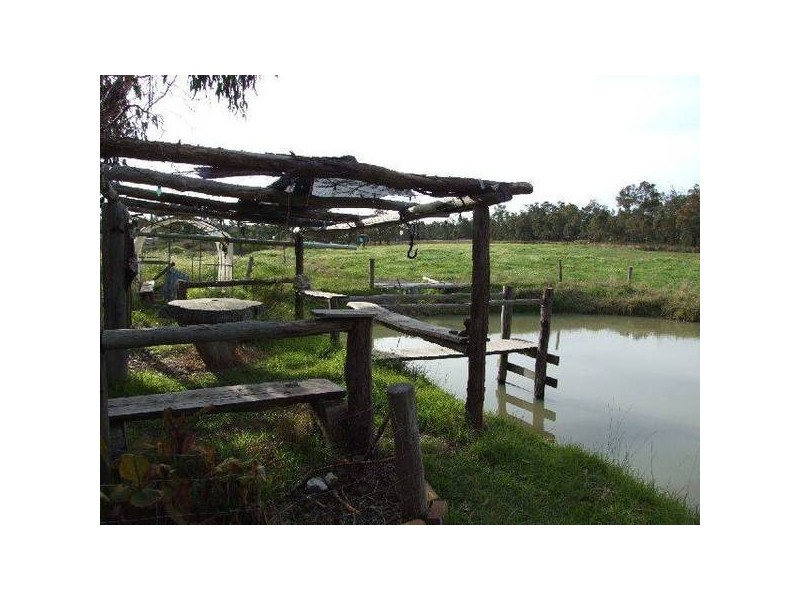 Lot 86/86 Castle St, Kirup WA 6251