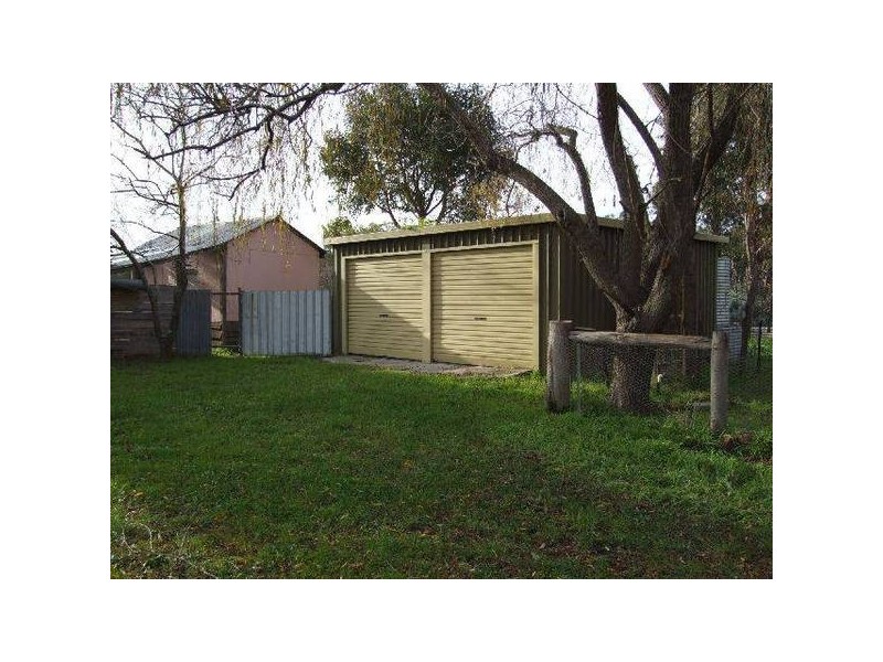 Lot 86/86 Castle St, Kirup WA 6251