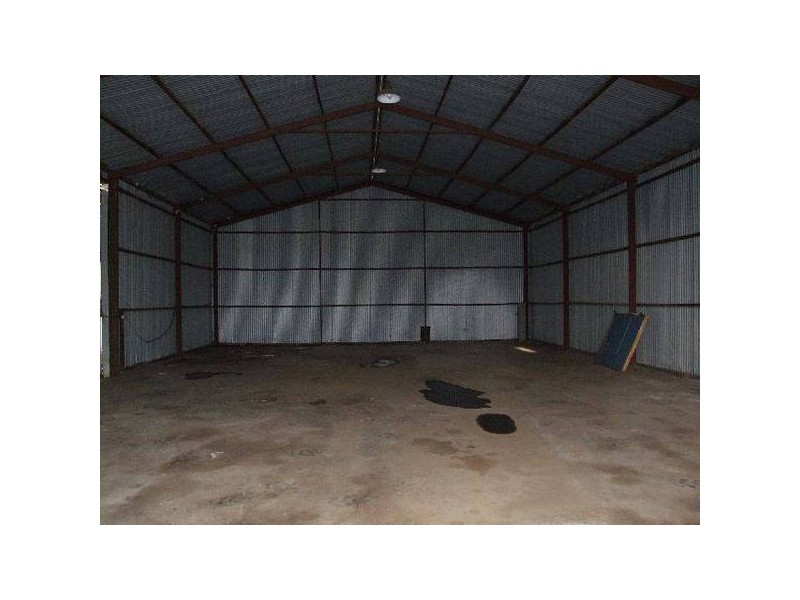 Lot 86/86 Castle St, Kirup WA 6251