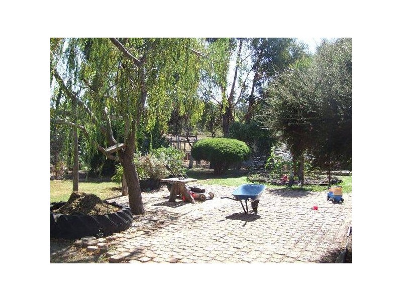 Lot 86/86 Castle St, Kirup WA 6251