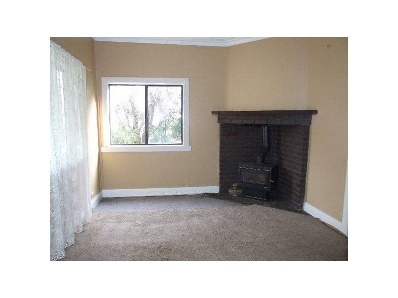 Lot 86/86 Castle St, Kirup WA 6251