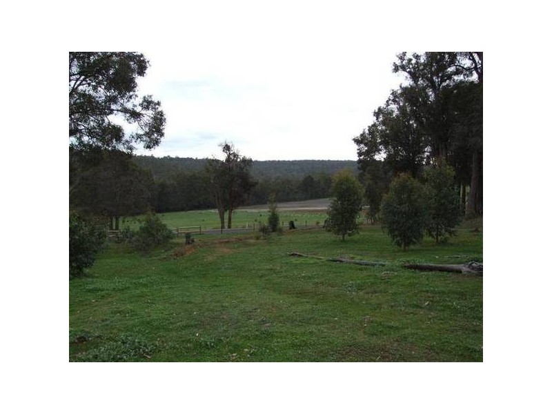 361 Hetherington Road, Argyle WA 6239