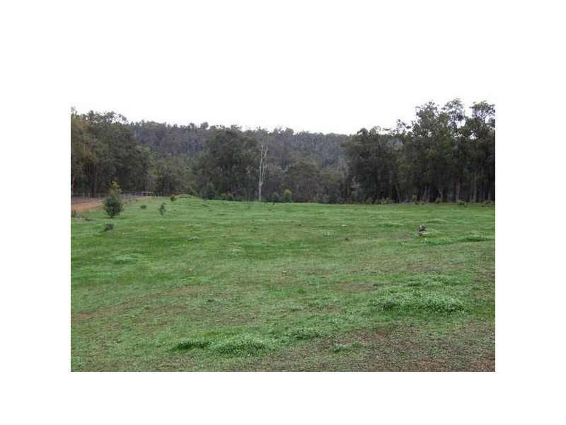 361 Hetherington Road, Argyle WA 6239