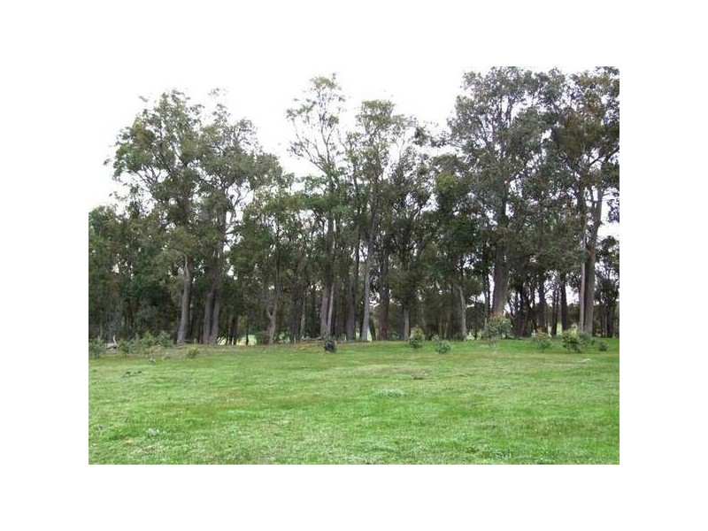 361 Hetherington Road, Argyle WA 6239