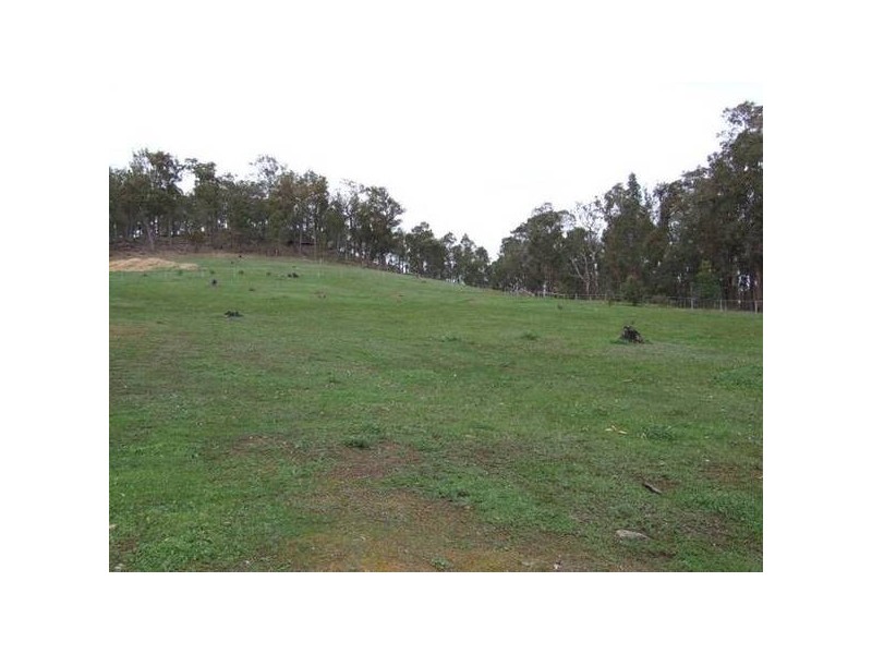 361 Hetherington Road, Argyle WA 6239