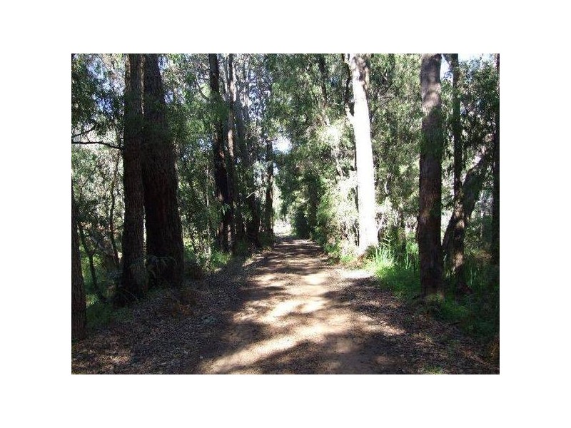 25 Cross Rd, Argyle WA 6239