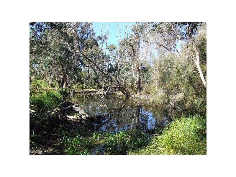 25 Cross Rd, Argyle WA 6239