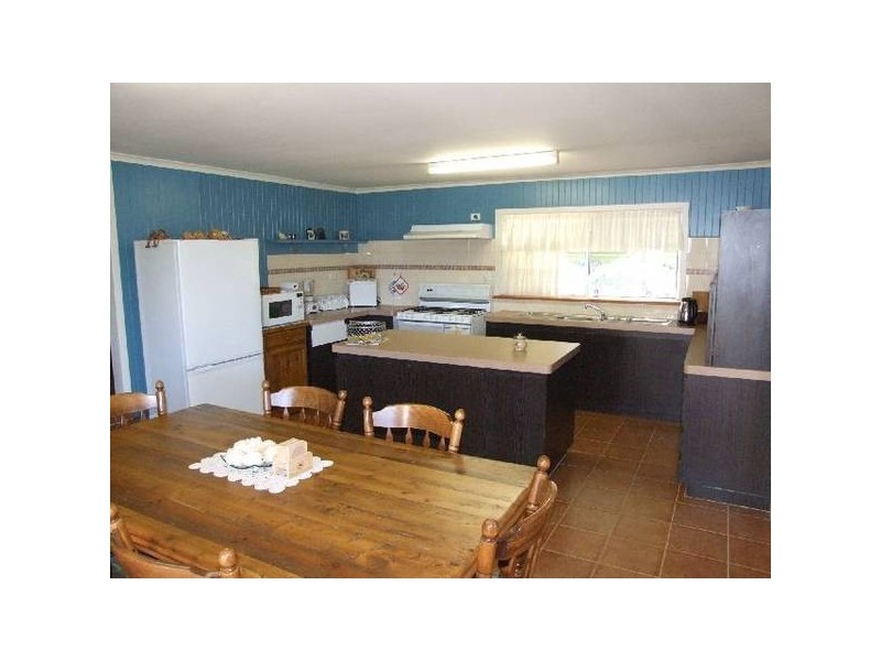 25 Cross Rd, Argyle WA 6239