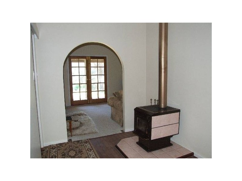 25 Cross Rd, Argyle WA 6239