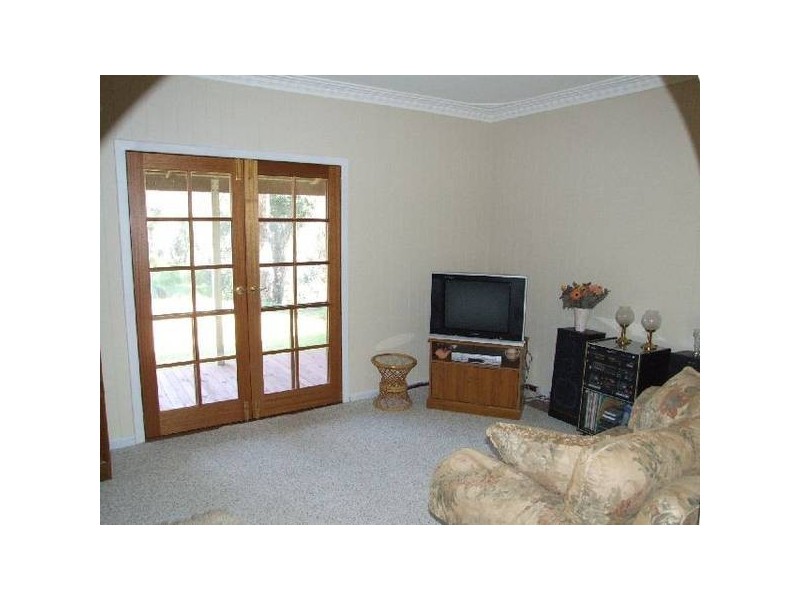 25 Cross Rd, Argyle WA 6239