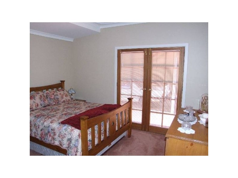 25 Cross Rd, Argyle WA 6239