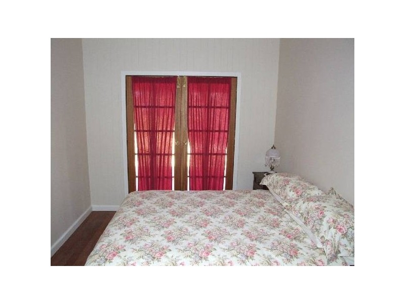 25 Cross Rd, Argyle WA 6239