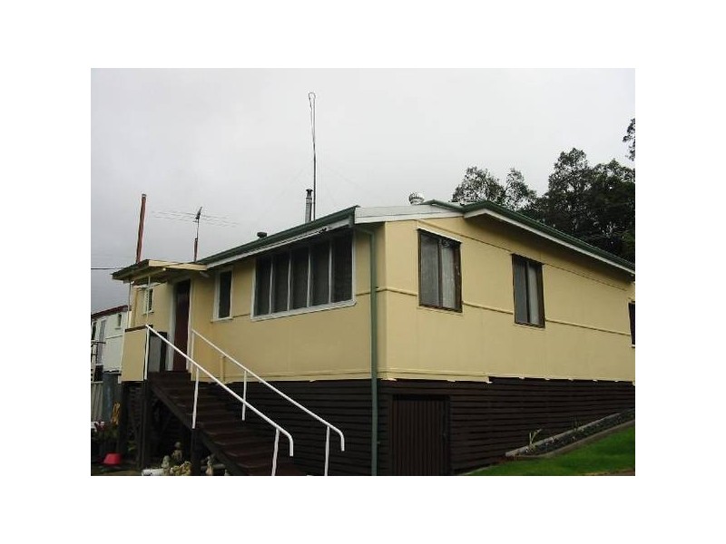 18 Yelverton, Donnybrook WA 6239