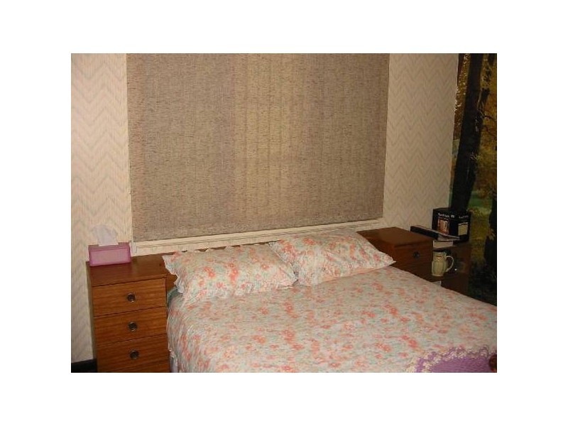 18 Yelverton, Donnybrook WA 6239