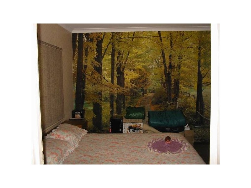 18 Yelverton, Donnybrook WA 6239