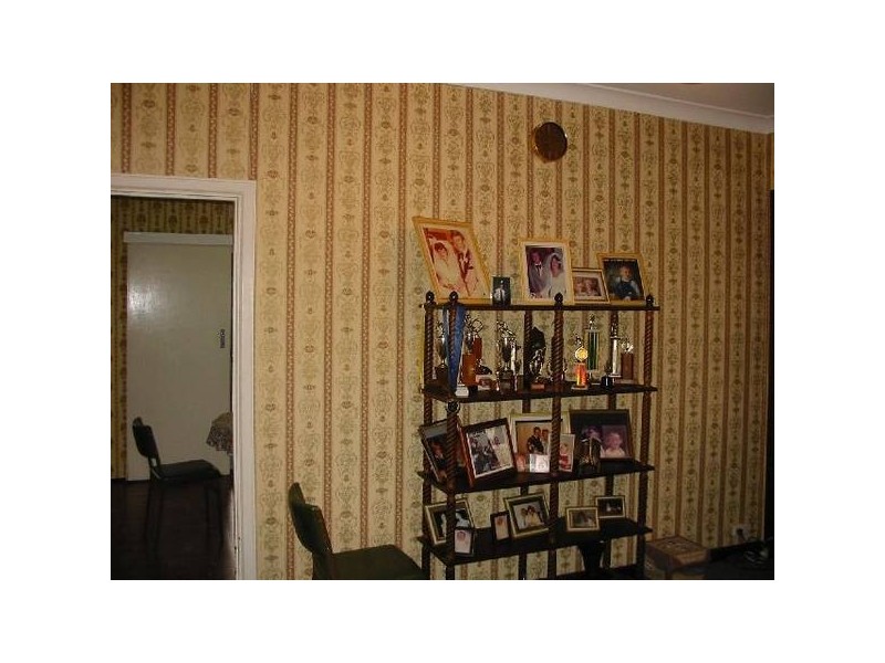 18 Yelverton, Donnybrook WA 6239