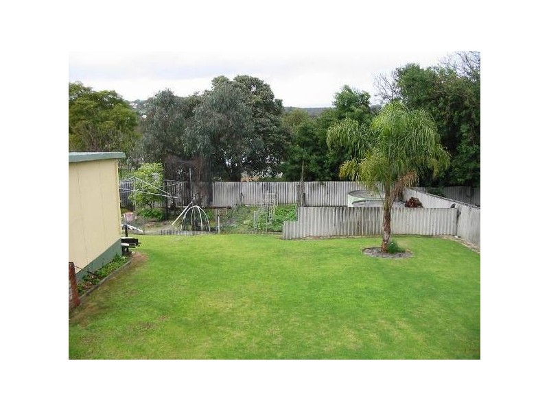 18 Yelverton, Donnybrook WA 6239