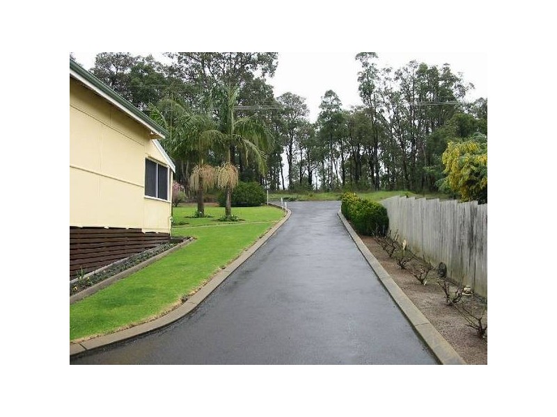 18 Yelverton, Donnybrook WA 6239