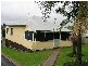18 Yelverton, Donnybrook WA 6239