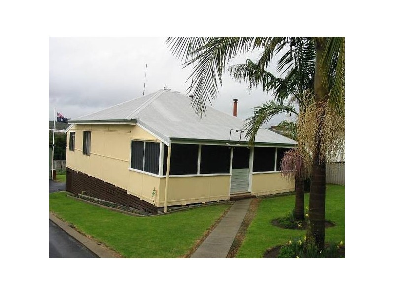 18 Yelverton, Donnybrook WA 6239