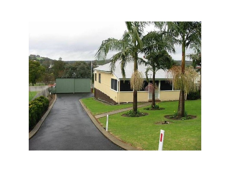 18 Yelverton, Donnybrook WA 6239