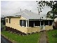18 Yelverton, Donnybrook WA 6239