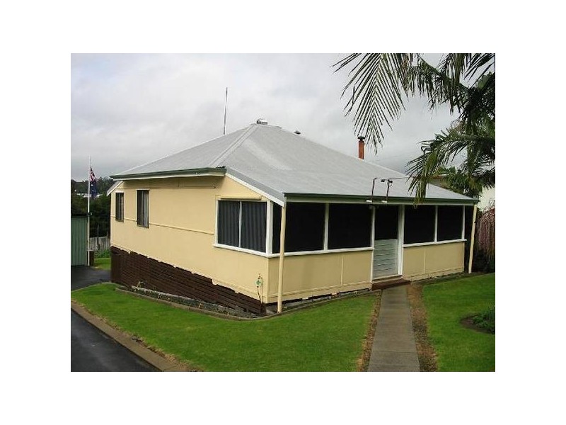 18 Yelverton, Donnybrook WA 6239