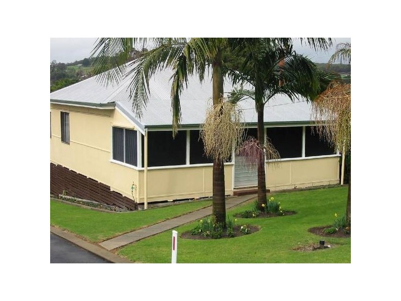 18 Yelverton, Donnybrook WA 6239