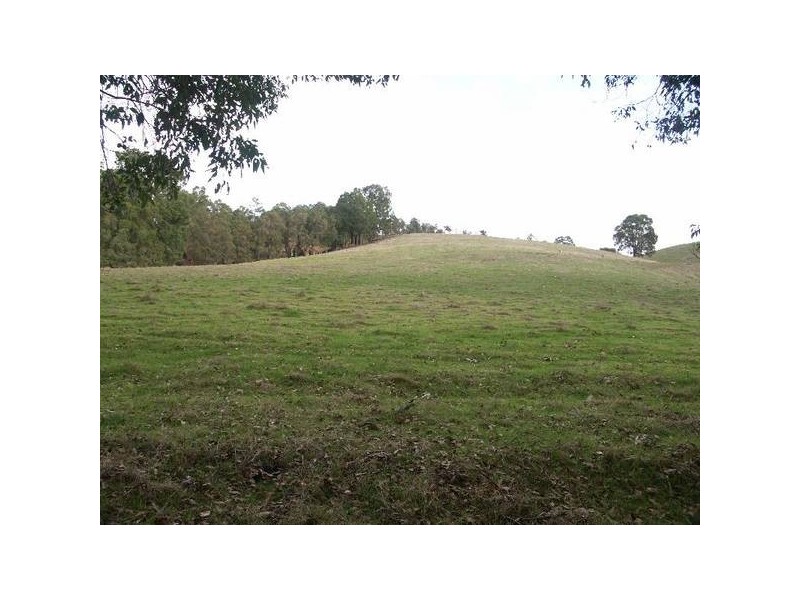 270 Little Road, Donnybrook WA 6239