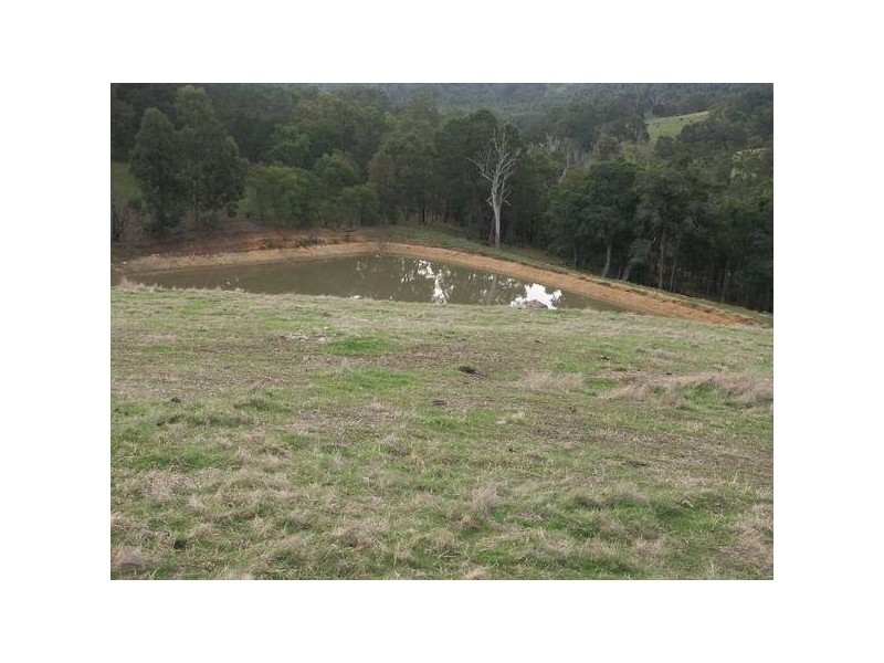 270 Little Road, Donnybrook WA 6239