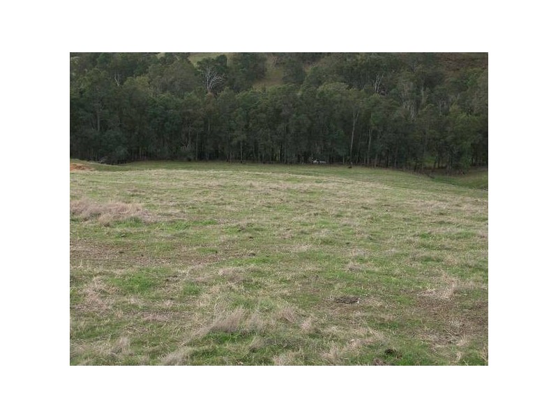 270 Little Road, Donnybrook WA 6239