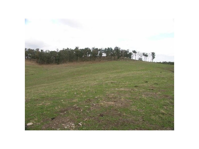 270 Little Road, Donnybrook WA 6239