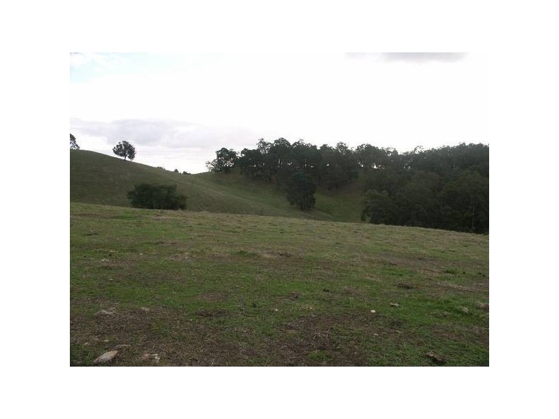 270 Little Road, Donnybrook WA 6239