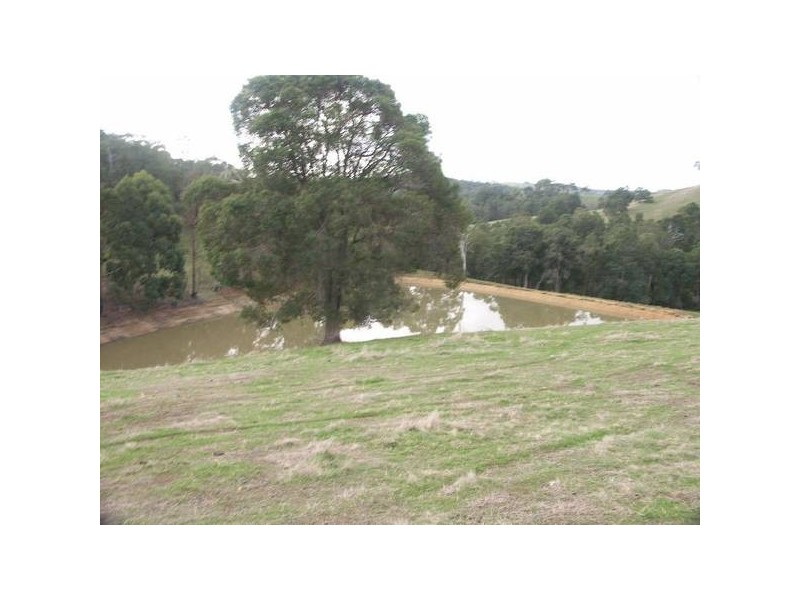 270 Little Road, Donnybrook WA 6239