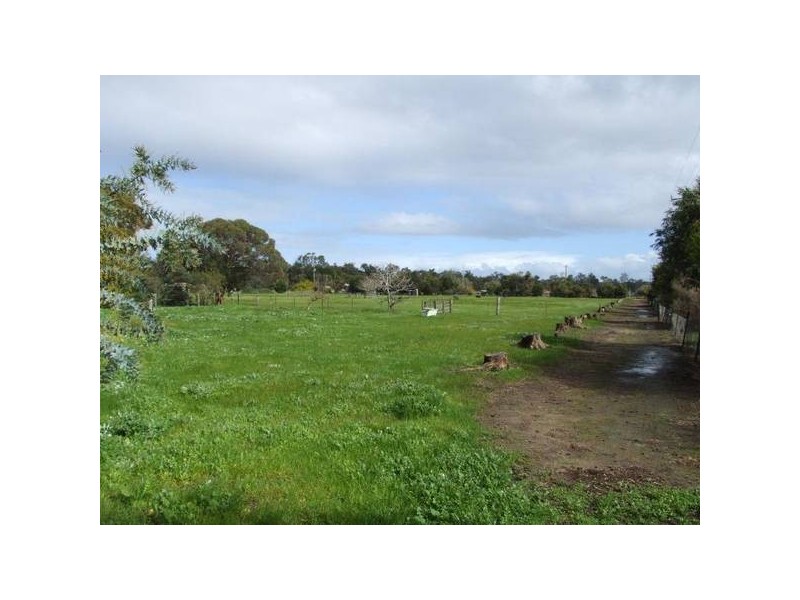 50 Fowler Street, Donnybrook WA 6239