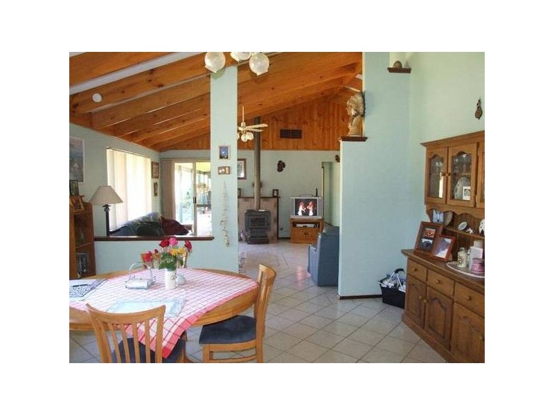 50 Fowler Street, Donnybrook WA 6239