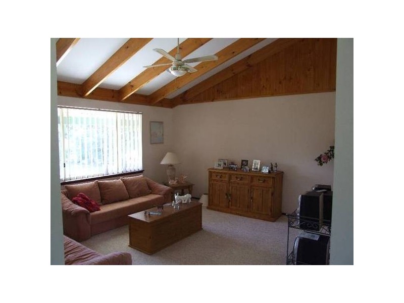 50 Fowler Street, Donnybrook WA 6239