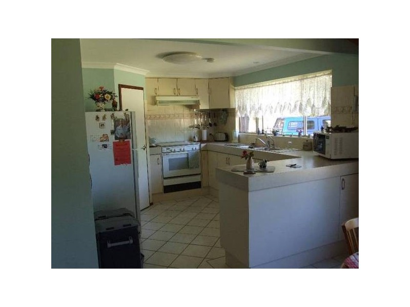 50 Fowler Street, Donnybrook WA 6239