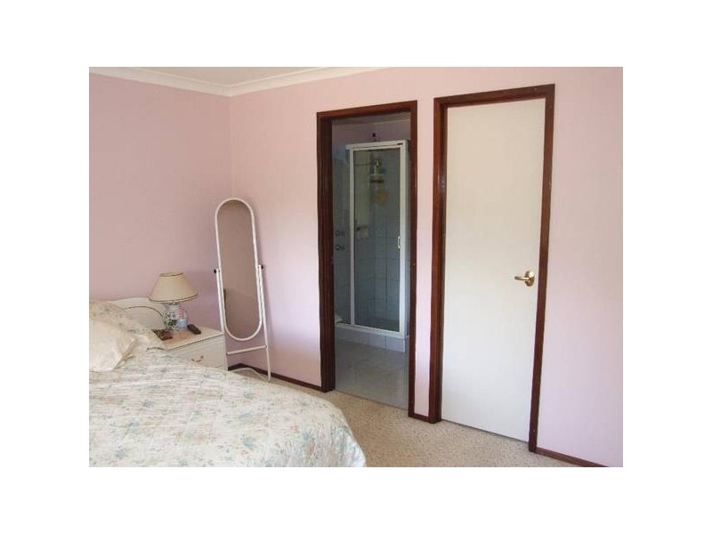 50 Fowler Street, Donnybrook WA 6239