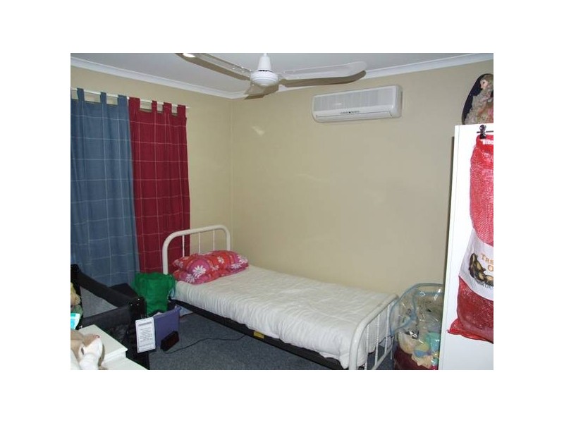 Padman, Donnybrook WA 6239