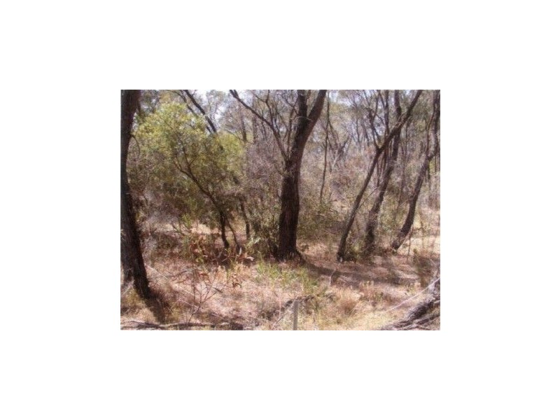 400 Wellstead Road, Bremer Bay WA 6338