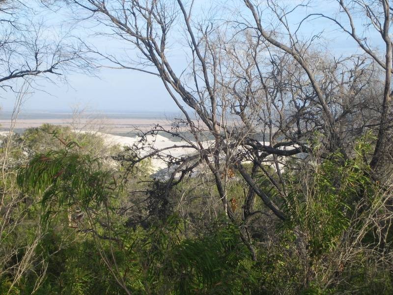 400 Wellstead Road, Bremer Bay WA 6338