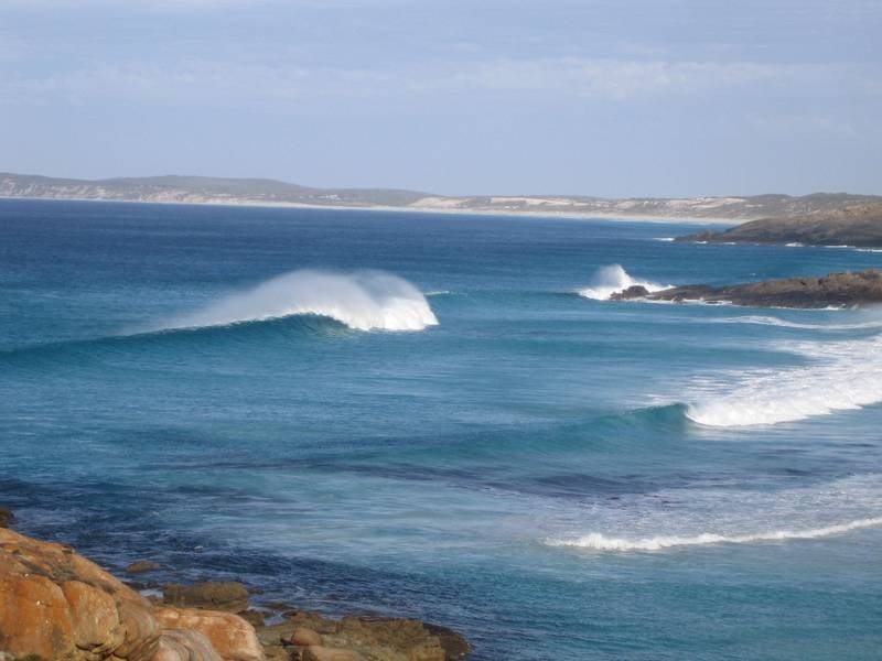 400 Wellstead Road, Bremer Bay WA 6338