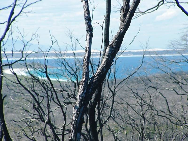 400 Wellstead Road, Bremer Bay WA 6338