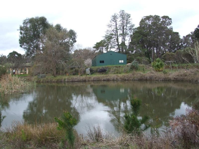 70 Macquarie Street, Noggerup WA 6225